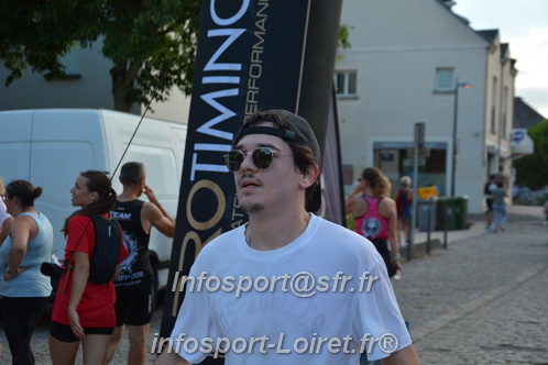 Ingreennes 2025/INGRE2025_06188.JPG